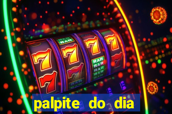 palpite do dia jogo do bicho kaledri hoje